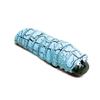Infrared Remote Control Insect Animal Worm Mock Fake RC Toy Animal Trick Novelty Jokes Prank Kids Adult Random Color Gifts