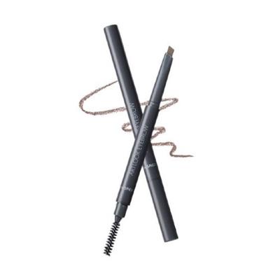 Sopracciglia Saemmul Artlook