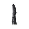Madeleine Lace Stockings (Black)