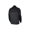 New Nike Jackets Men's Black BV0388-010