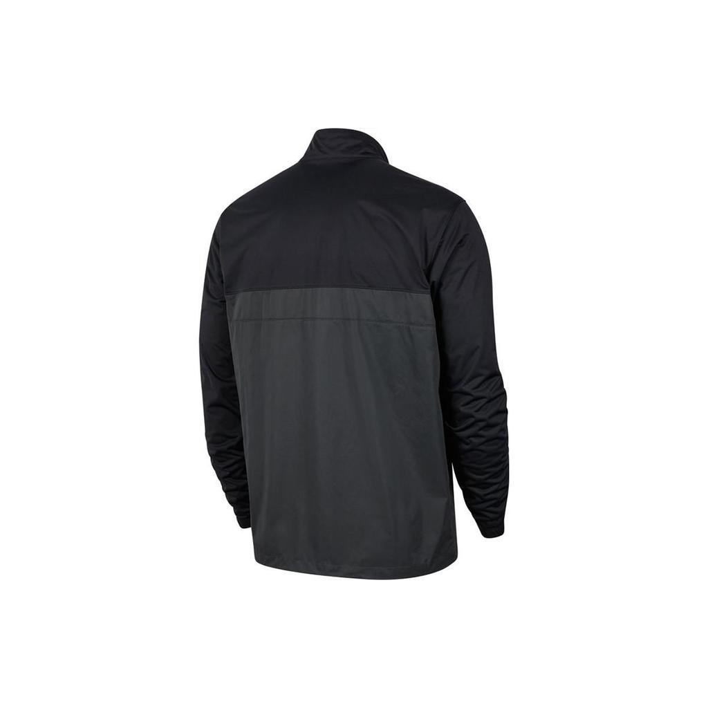 New Nike Jackets Men's Black BV0388-010