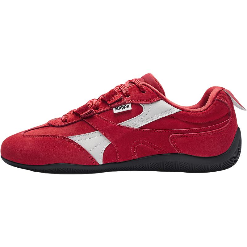 

Kappa Racing Style Running and Training Shoes 37