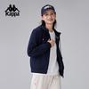 Women's Knit Hooded Cardigan Sweatshirt