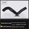 Chevrolet Cruze 09-10 Radiator Upper Water Inlet Hose Auto Parts 1.6/1.8