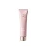 Suizikou Light Sunscreen Tone-Up Cream SPF25++