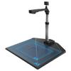 Echipamente electronice de birou – Scanere