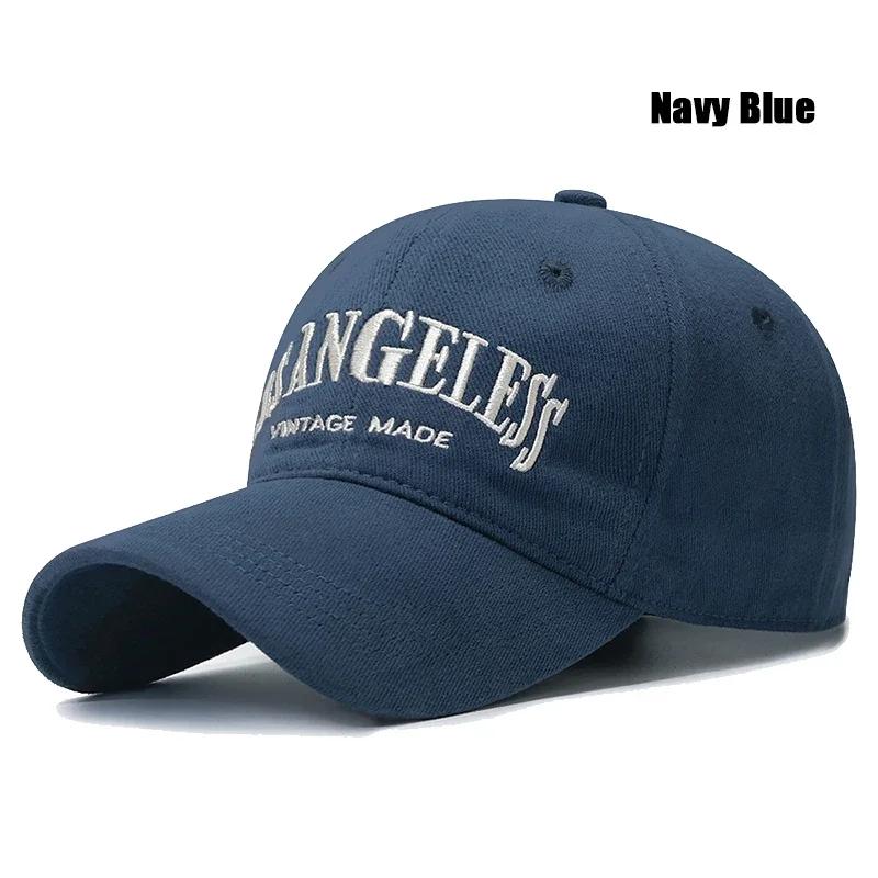 Fashion Unisex and Women INS Style Brushed Circumference Couple Soft Top Baseball Cap New Unisex Outdoor Casual Sport Sun Hat