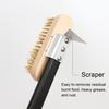 Pizza Oven Brush Household Oven Clean Brush, Easy to Clean, 40cm/80cm Optional