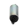Areyourshop Kraftstoffpumpe mit Filter Passend für Honda ANF 125 Innova 125 2007 2008 2009 2010