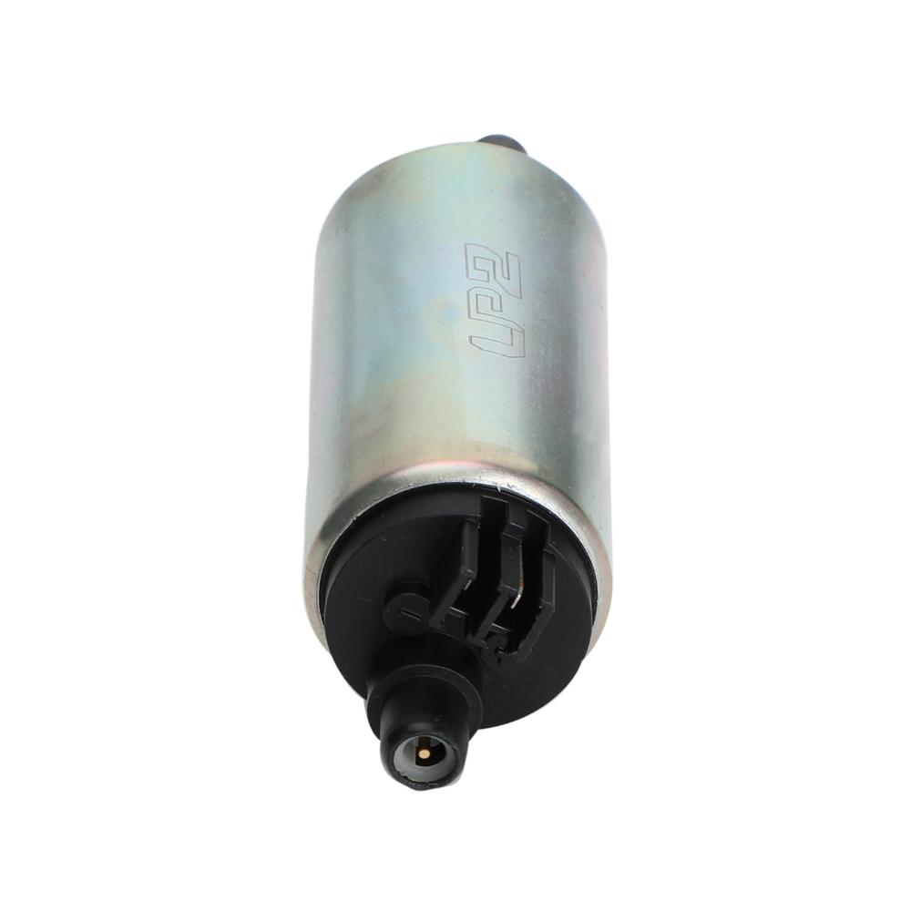 Areyourshop Fuel Pump w/ Filter Fit for Honda ANF 125 Innova 125 2007 2008 2009 2010