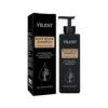 Root Activator Shampoo, Root Revive Shampoo, Natural Hair Regrowth Shampoo for Men & Women, Thicker & Darker Hair Treatment with Nourishing Formula