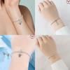 Anniversary Copper Sea Shell Turtle Mermaid Charm Beads Fit Bracelet Necklace Bead Jewelry Making Fine Jewelry Gift