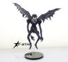 20cm Death Note Anime Deathnote Ryuk Ryuuku 20cm Figura de Acción de PVC Modelo de Colección Muñeco Juguete