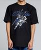 2026 New GUNDAM Printed TShirt Mens and Womens Fashion Breathable TShirt Mens Tops