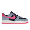 Nike Air Force 1 '07 LX Dark Obsidian Ashen Slate Fb8876-401