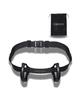 Motorfiets accessoires – Motoralarm