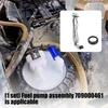 Fuel Pump Assembly for 570 2016-2023 709000461 47-1029 Replacement Fuel Pump Module ATV Accessory Quick Setup