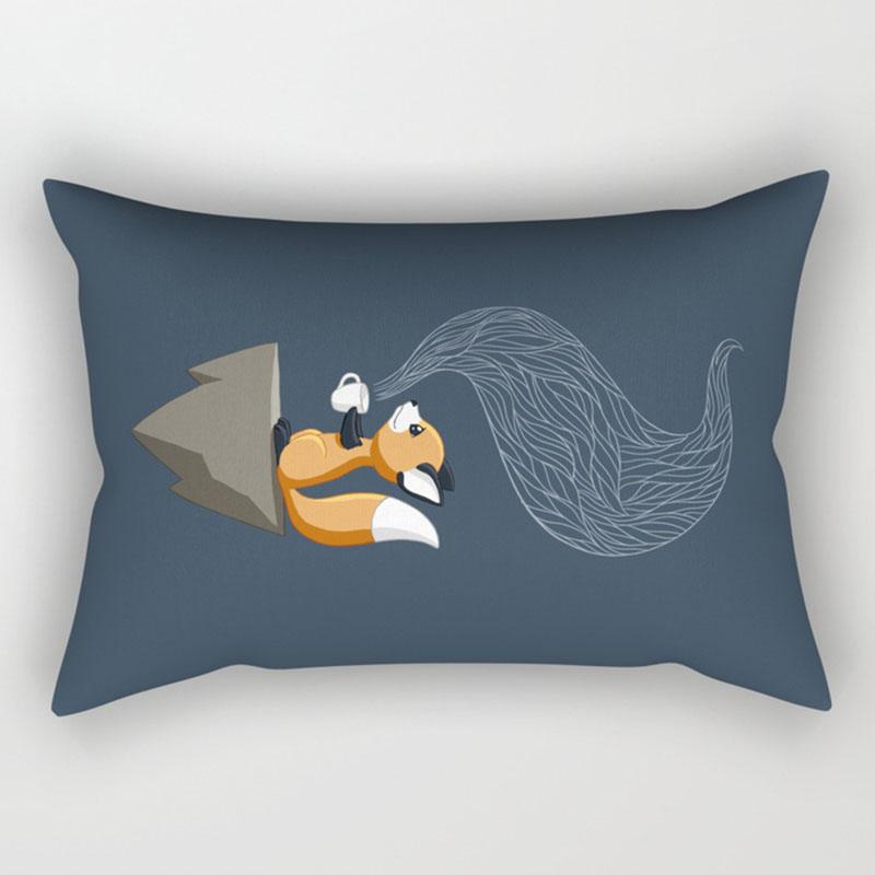 high quality pillow cases