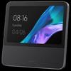 Xiaomi Smart Home Screen 10