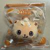 Wish Bakery Stress Ball Riku Version