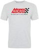 ADVANCE Auto Parts Store T-shirt Unisex T-Shirt