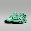 Jordan Tatum 4 Green Glow (GS)