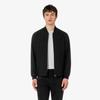 Men's Stadium Neck Blouson BH448E-56G031
