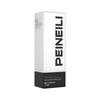 Delay Spray 15ml Long-lasting Loaded Pirelli Male Spray Adult Erotic Sex Products