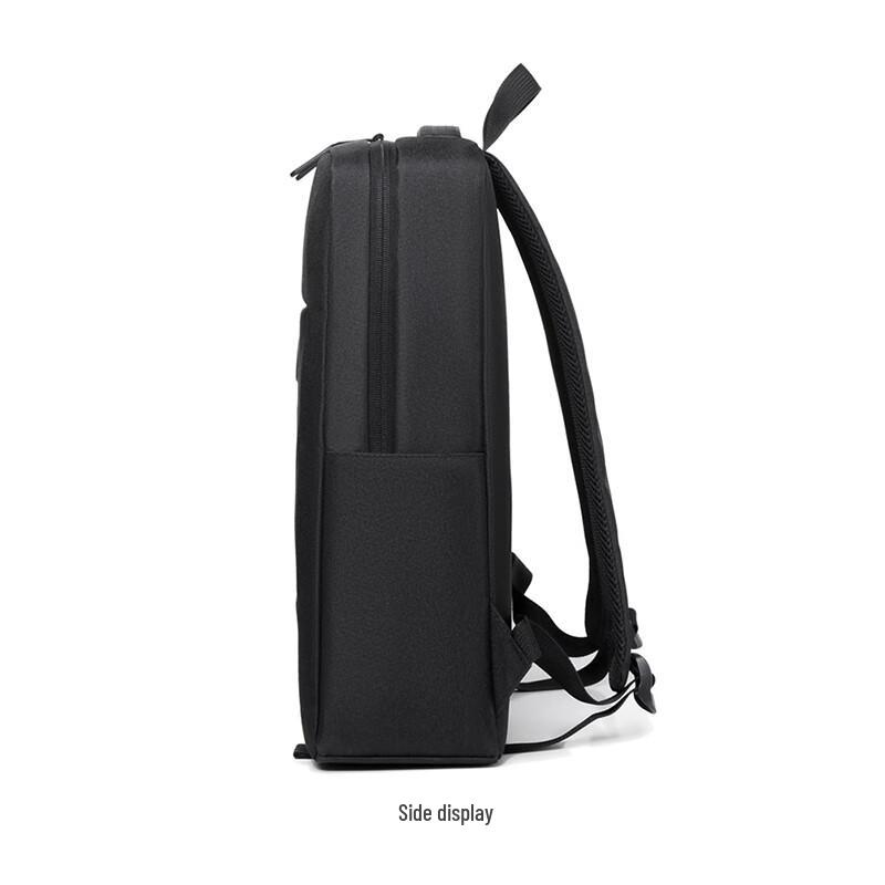 Lingjing Herren Business Laptop Rucksack