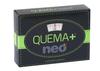 Quema 30 Cap