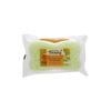 Colorful Bath Sponge