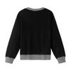 Tops – Camisolas e sweatshirts