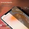 Huawei Enjoy 60X Tempered Glass Screen Protector
