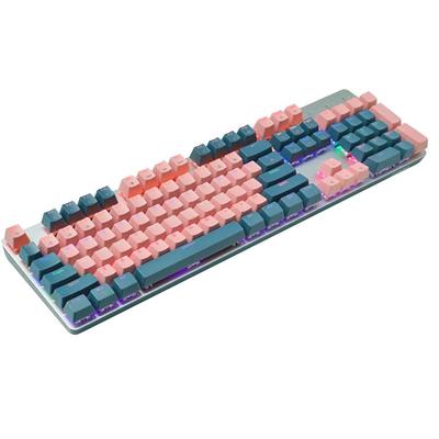 Lenovo Mechanical Gaming & Productivity Keyboards