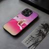 Telefon kapları – Smartphone Bumper Kılıflar