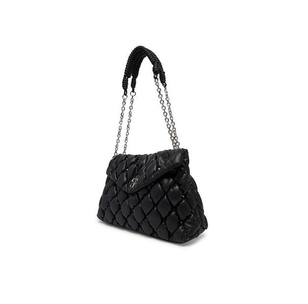 Bag Badura BW-B2948 Black