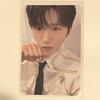 [USED] NCTWISH Jaehee Trading Card, Venue Exclusive, Old Album, Bonus, Past CD