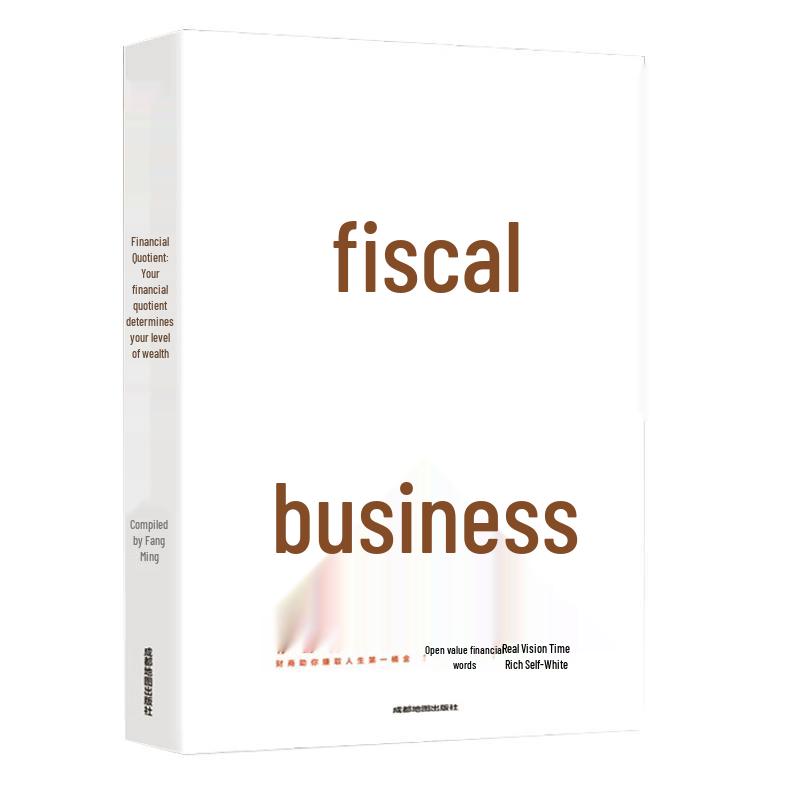 Financial IQ: Guide to Wealth Freedom