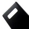 Back Battery Housing Cover Replacement (without Logo) for Samsung Galaxy Note 8 N950