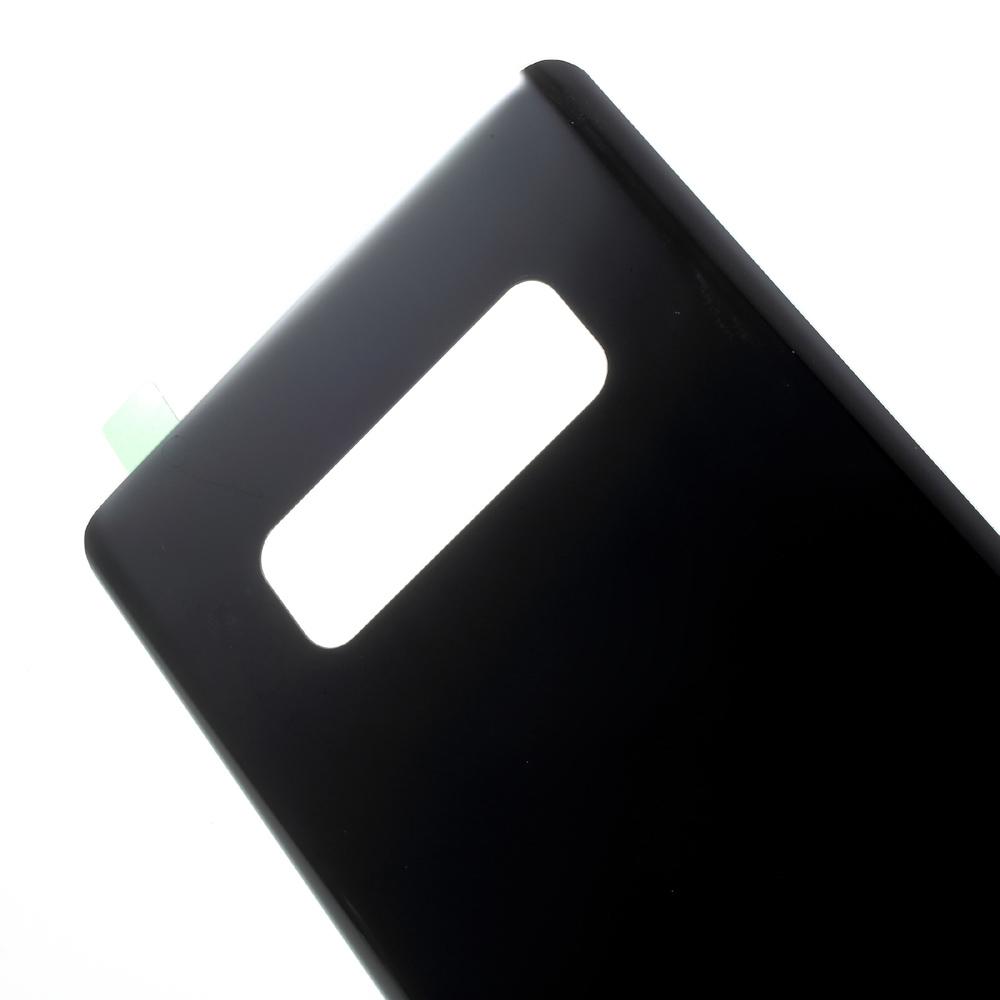 Back Battery Housing Cover Replacement (without Logo) for Samsung Galaxy Note 8 N950