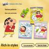 2025 Crayon Shin-chan Co-branded Self-Heating Student Warm Pack