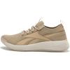 DMX Comfort Plus Unisex Grey 5 Grey 6 Grey 3 100242385
