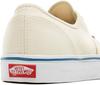 Adidași Vans Authentic off white (VEE3WHT)