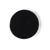 1Pc Wool Polishing Buffing Waxing Pad For Car Polisher Buffer 3  New