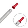 Bike Wheel Spoke Nipple Key Bicycles Installation Nipple Wrench Maintenance Set Mountain Road Fold Bike Spoke Cap Tool