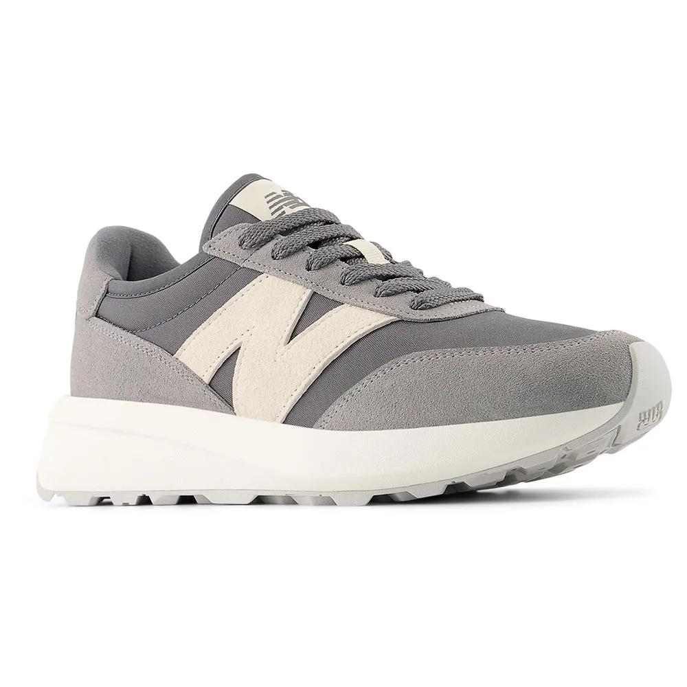 

New Balance Кросовки 370 42