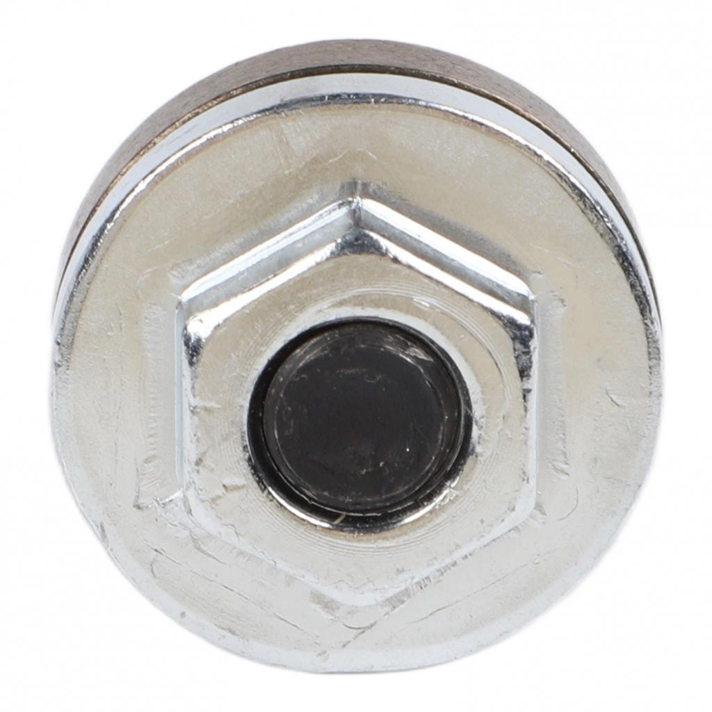 Innovative Connecting Rods for Electric Drill and Angle Grinder Compatibility