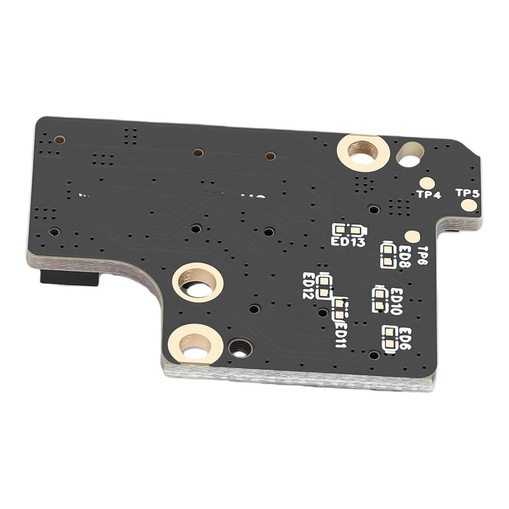 Replacement Board Extruder Interface Board Transfer Plate Printer Interface Board For P1S Model