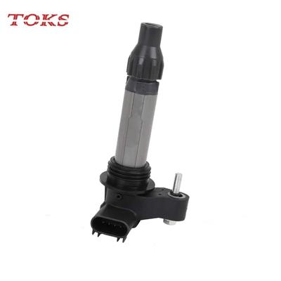Zündspulen UF569 Für Buick Cadillac Chevrolet GMC V6 Cadillac Pontiac Saturn Suzuki 12590990 099700-1550 12610626