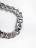 August Harmony [Surgical Steel] Mega Jackson Bracelet